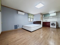 피터팬의 좋은방 구하기 🟥🟧🟨실사진 실매물🟩🟦🟪올리모델링완료