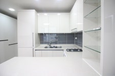 피터팬의 좋은방 구하기 <J-18>✌✌200% 실매물만 올립니다✌✌서면 꿀가성비 오피스텔 !