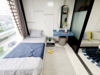 피터팬의 좋은방 구하기 S🔥🔥꺄 이집은 무조껀 입주해야돼!!! 힐탑★스타 🔥🔥