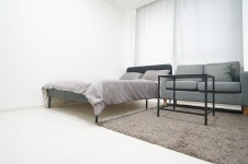 피터팬의 좋은방 구하기 [🍭단기 풀옵션]가산센트럴푸르지오시티 !🍭