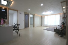 피터팬의 좋은방 구하기 ★미추홀구 용현동 !! 준신축 안심전세 가능하고 넓은집!