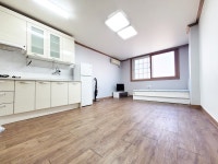 피터팬의 좋은방 구하기 💥💯넓고깔끔💥금액굳💥주차편리💥