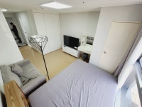 피터팬의 좋은방 구하기 🟥🟧🟨실사진 실매물🟩🟦🟪전망좋고 깔끔하고 말이필요없는집