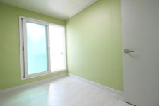 피터팬의 좋은방 구하기 중동역 10분, 초중고학군 형성