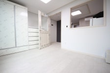 피터팬의 좋은방 구하기 ♥♡즉시입주 가능 실매물100% √채광좋고 주변 CCTV설치 완료 집♡♥