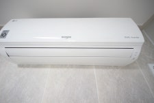 피터팬의 좋은방 구하기 ♥♡즉시입주 가능 실매물100% √채광좋고 주변 CCTV설치 완료 집♡♥