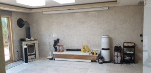 피터팬의 좋은방 구하기 율동공원을 품은 고급 타운하우스