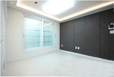 피터팬의 좋은방 구하기 [안심전세]실매물.신축급.5호선 화곡역 초역세권.신혼부부추천.반려동물가능