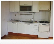 피터팬의 좋은방 구하기 중곡역9분 대원외고(방3,화2) 90.2m² 27평(대지지분34.4m²)