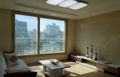 피터팬의 좋은방 구하기 ★주안역 ★인천사랑병원 ★준신축 3룸 빌라 월세