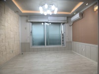 피터팬의 좋은방 구하기 ※신정역 초 역세권 가성비 좋은 신축급 투룸~!