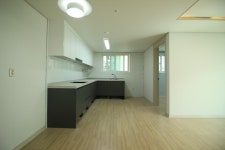 피터팬의 좋은방 구하기 오류동 신축빌라 잔여세ㅐ대 특가분양중 전세도있으니 연락주세요