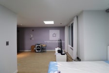 피터팬의 좋은방 구하기  🍎🍎센텀시티 신축투룸  첫입주🍎🍎