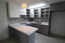 피터팬의 좋은방 구하기 시민공원 5분, 숲세권 연지동 신축빌라! 높아지는 삶의질!