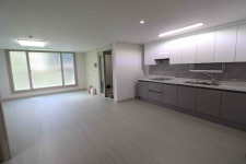 피터팬의 좋은방 구하기 시민공원 5분, 숲세권 연지동 신축빌라! 높아지는 삶의질!