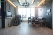 피터팬의 좋은방 구하기 마포구청역,가좌역 더블 역세권~~~명품빌라3룸입니다