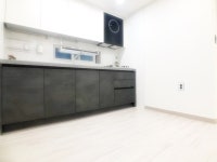 피터팬의 좋은방 구하기 ⚡⚡심곡동 부천역 도보 10분!!⚡완전강추!!⚡놓치면 후회!!바로클릭⚡⚡