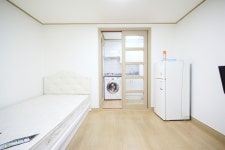 피터팬의 좋은방 구하기 서원시장 충렬사역 코앞에 위치한 풀옵션 원룸