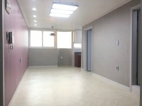 피터팬의 좋은방 구하기 빌라전세/까치산역역세권/안심대출/
