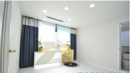 피터팬의 좋은방 구하기 〓〓〓〓 의정부 가능역 초호화 대단지3룸현장!!! 〓〓〓〓