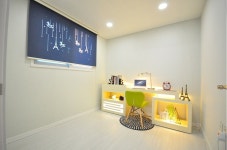 피터팬의 좋은방 구하기 〓〓〓〓 의정부 가능역 초호화 대단지3룸현장!!! 〓〓〓〓