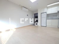 피터팬의 좋은방 구하기 신정역 초역세권 정말 귀한 1.5룸 세입자분 드디어 나오신다네요