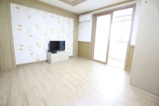 피터팬의 좋은방 구하기 ㅁ 밝은집 ㅁ 가격저렴 ㅁ 분리형원룸 ㅁ