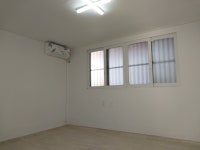 피터팬의 좋은방 구하기 인천 계산동 역세권 3룸 올수리 월세