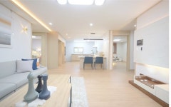 피터팬의 좋은방 구하기 〓〓〓〓 남양주 천마산역 역세권 3룸현장!!! 초역세권 〓〓〓〓