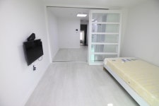 피터팬의 좋은방 구하기 광안동 테라스있는 저렴한투룸