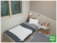피터팬의 좋은방 구하기 H부동산입니다. 여의도바로옆 위치 최고 퀄리티 최고입니다. 대형테라스까지