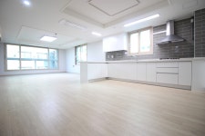 피터팬의 좋은방 구하기 ★ 남천동 신축 아파트 매매 입주협의 가능 ★