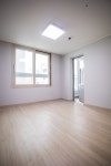 피터팬의 좋은방 구하기 수영구 남천동 최고 입지 테라스 아파트 매매