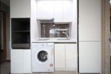 피터팬의 좋은방 구하기 - 양천향교역 경동미르웰 2차 오피스텔입니다