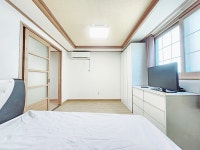 부산광역시 북구 구포동 [전세] 5000 원룸(방:1/욕실:1) | 피터팬의 좋은방 구하기 부산광역시 북구 구포동 [전세] 5000 원룸(방:1/욕실:1)