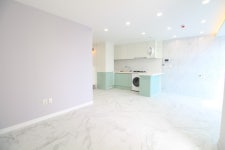 피터팬의 좋은방 구하기 신축 풀옵션 1.5룸 첫입주 전세가능 