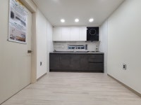 피터팬의 좋은방 구하기 ★★부천심곡동 부천역 초 역세권 도보 7분 명품인테리어 완료한 이쁜집★★