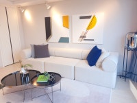 피터팬의 좋은방 구하기 ♥♥♥♥♥♥32평 남향 시민공원View  마지막 매물♥♥♥♥♥♥♥