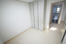 피터팬의 좋은방 구하기 방2개 소형아파트 전세,에어컨,언제든지 입주가능