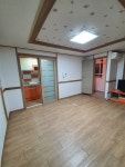 피터팬의 좋은방 구하기 인쇄창사거리인접 풀옵션 분리형 원룸 보증금 조절가능