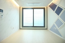 피터팬의 좋은방 구하기 ⭐ 중랑구NO.1 ⭐ 전화한통 만사oK