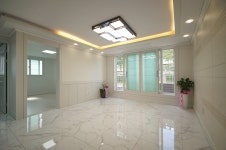 피터팬의 좋은방 구하기 작전동>햇살가득 정남향  