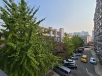 피터팬의 좋은방 구하기 ♬약대초인근♬안심전세가능♬신축3룸빌라♬건축주특가♬