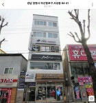 경상남도 창원시 마산합포구 서성동 [월세] 500/27 1.5룸(방:1/욕실:1) | 피터팬의 좋은방 구하기 경상남도 창원시 마산합포구 서성동... 