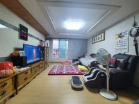 피터팬의 좋은방 구하기 광안성당인근 깨끗하고 구조 좋은 빌라매매:-0