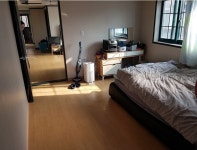 피터팬의 좋은방 구하기 ★넓고 깔끔한 3룸★증산역인근★구립응암정보도서관 충암초,연가초인근★