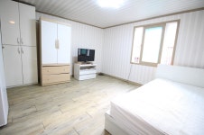 피터팬의 좋은방 구하기 🏠🏪보증금 100만원에 월세까지 저렴👍중앙역17번출구5분🏪🏠