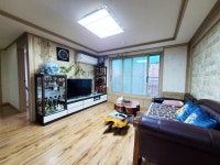 피터팬의 좋은방 구하기 🏡안심전세매물🏡#간석오거리역 #동암역 더블역세권 #상태최상#저렴한전세