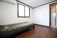 피터팬의 좋은방 구하기 동의대역 가야동 추천 올전세 투룸