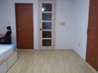 전라북도 전주시 덕진구 금암동 [월세] 200/27 1.5룸(방:1/욕실:1) | 피터팬의 좋은방 구하기 전라북도 전주시 덕진구 금암동 [월세] 200/27... 